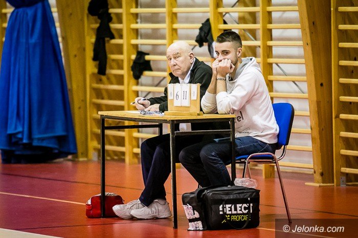 konca-czarnej-serii-nie-widac-foto-72317