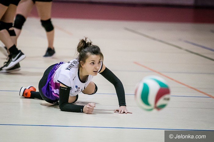 konca-czarnej-serii-nie-widac-foto-72317