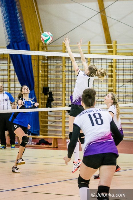 konca-czarnej-serii-nie-widac-foto-72317