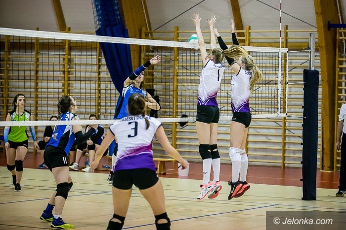 konca-czarnej-serii-nie-widac-foto-72317