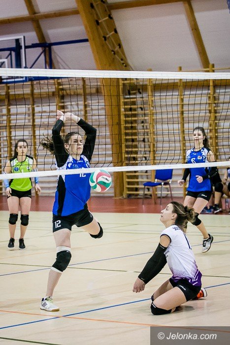 konca-czarnej-serii-nie-widac-foto-72317