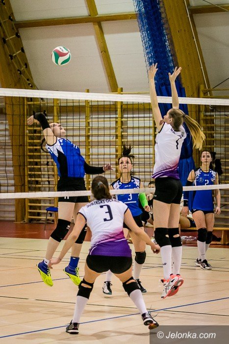konca-czarnej-serii-nie-widac-foto-72317