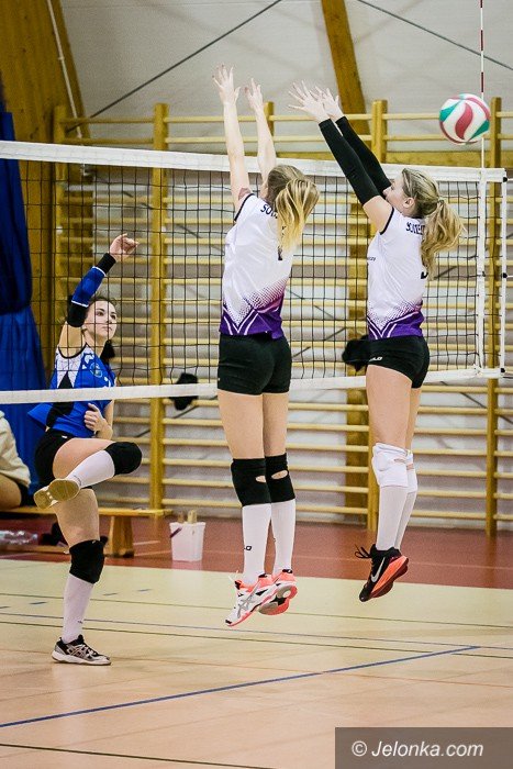konca-czarnej-serii-nie-widac-foto-72317