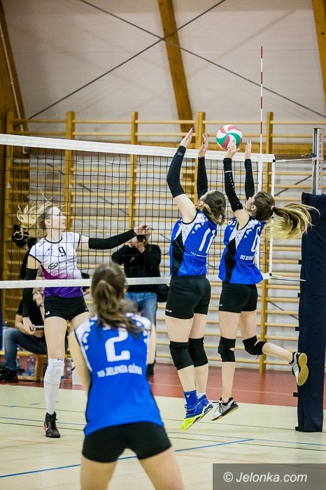 konca-czarnej-serii-nie-widac-foto-72317