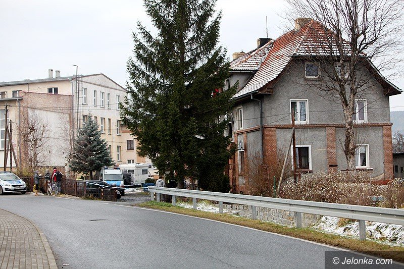 tragedia-w-piechowicach-zgineo-troje-dzieci-foto-72318