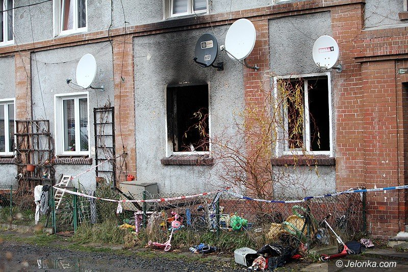 tragedia-w-piechowicach-zgineo-troje-dzieci-foto-72318