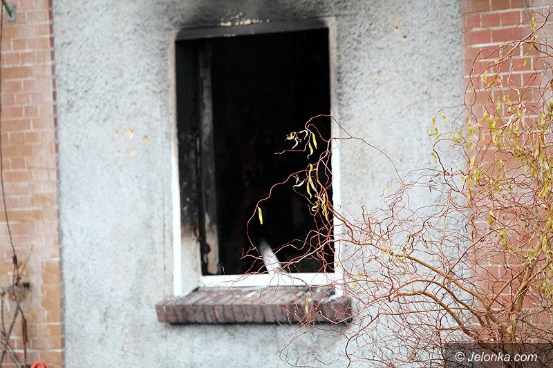 tragedia-w-piechowicach-zgineo-troje-dzieci-foto-72318