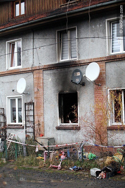 tragedia-w-piechowicach-zgineo-troje-dzieci-foto-72318