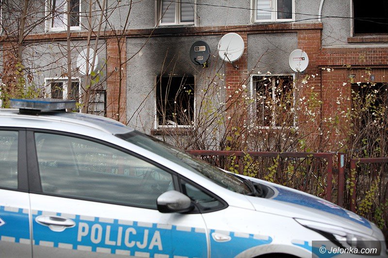 tragedia-w-piechowicach-zgineo-troje-dzieci-foto-72318