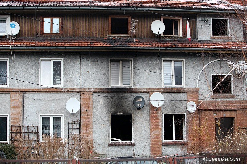 tragedia-w-piechowicach-zgineo-troje-dzieci-foto-72318