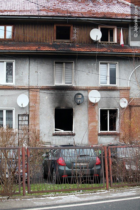 tragedia-w-piechowicach-zgineo-troje-dzieci-foto-72318