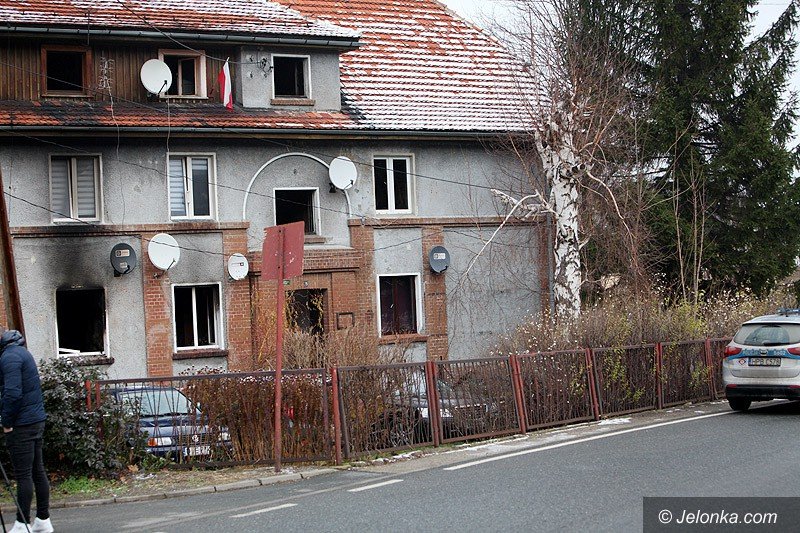 tragedia-w-piechowicach-zgineo-troje-dzieci-foto-72318