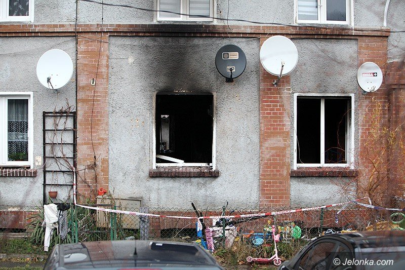 tragedia-w-piechowicach-zgineo-troje-dzieci-foto-72318