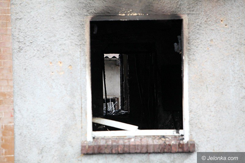 tragedia-w-piechowicach-zgineo-troje-dzieci-foto-72318