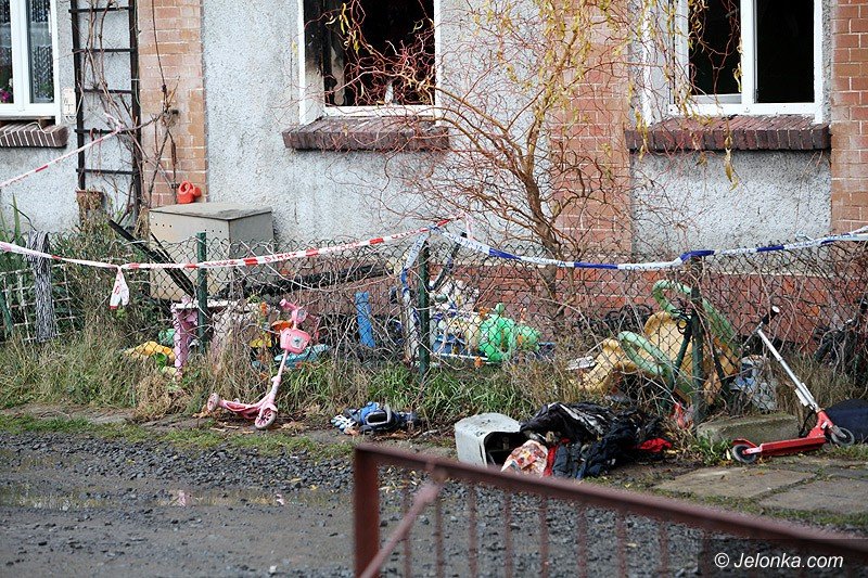 tragedia-w-piechowicach-zgineo-troje-dzieci-foto-72318