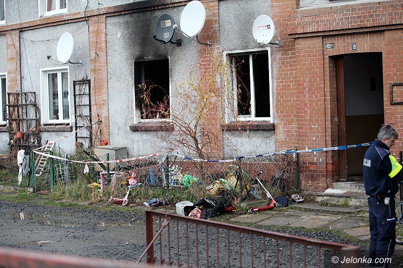tragedia-w-piechowicach-zgineo-troje-dzieci-foto-72318