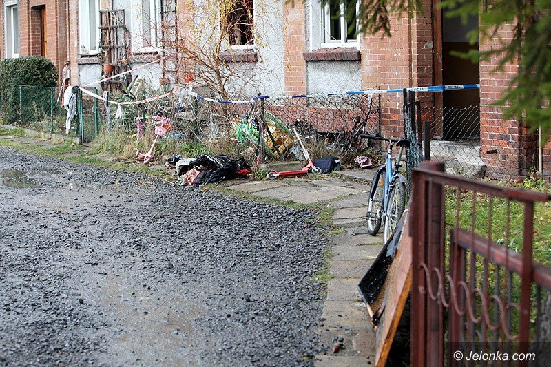 tragedia-w-piechowicach-zgineo-troje-dzieci-foto-72318