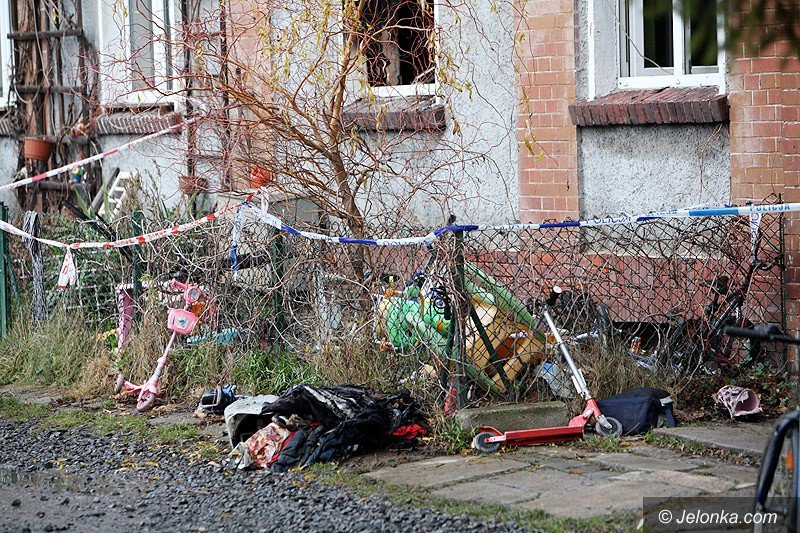 tragedia-w-piechowicach-zgineo-troje-dzieci-foto-72318