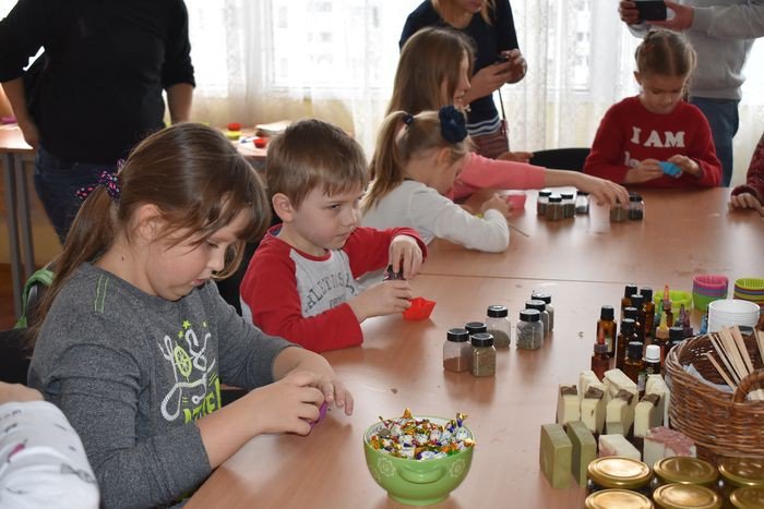 swiateczne-warsztaty-rodzinne-w-odk-foto-72319