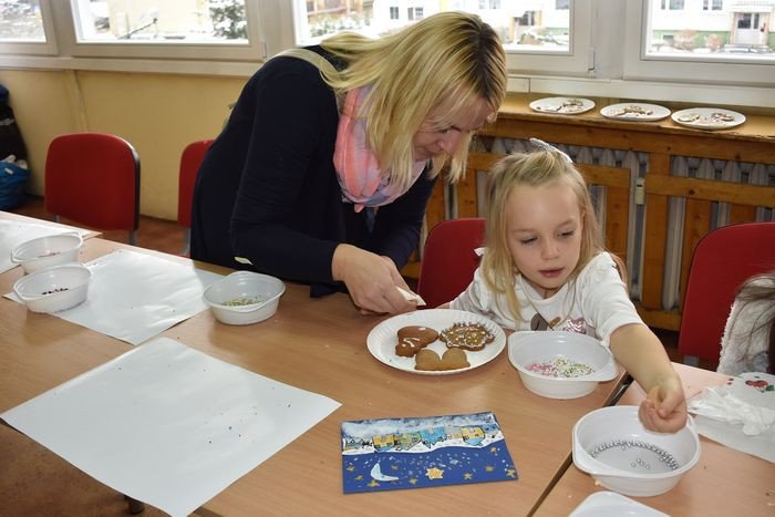 swiateczne-warsztaty-rodzinne-w-odk-foto-72319