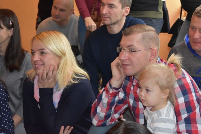 swiateczne-warsztaty-rodzinne-w-odk-foto-72319