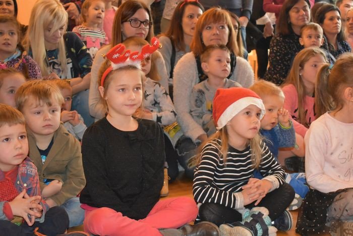 swiateczne-warsztaty-rodzinne-w-odk-foto-72319