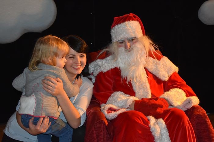 swiateczne-warsztaty-rodzinne-w-odk-foto-72319
