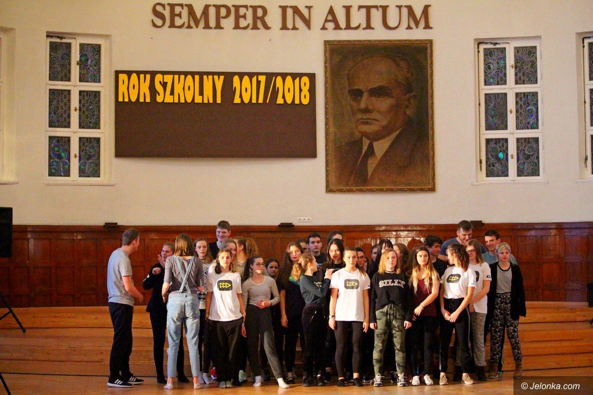 miedzynarodowe-warsztaty-teatralne-w-zeromie-foto-72321