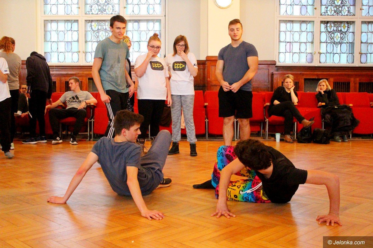 miedzynarodowe-warsztaty-teatralne-w-zeromie-foto-72321