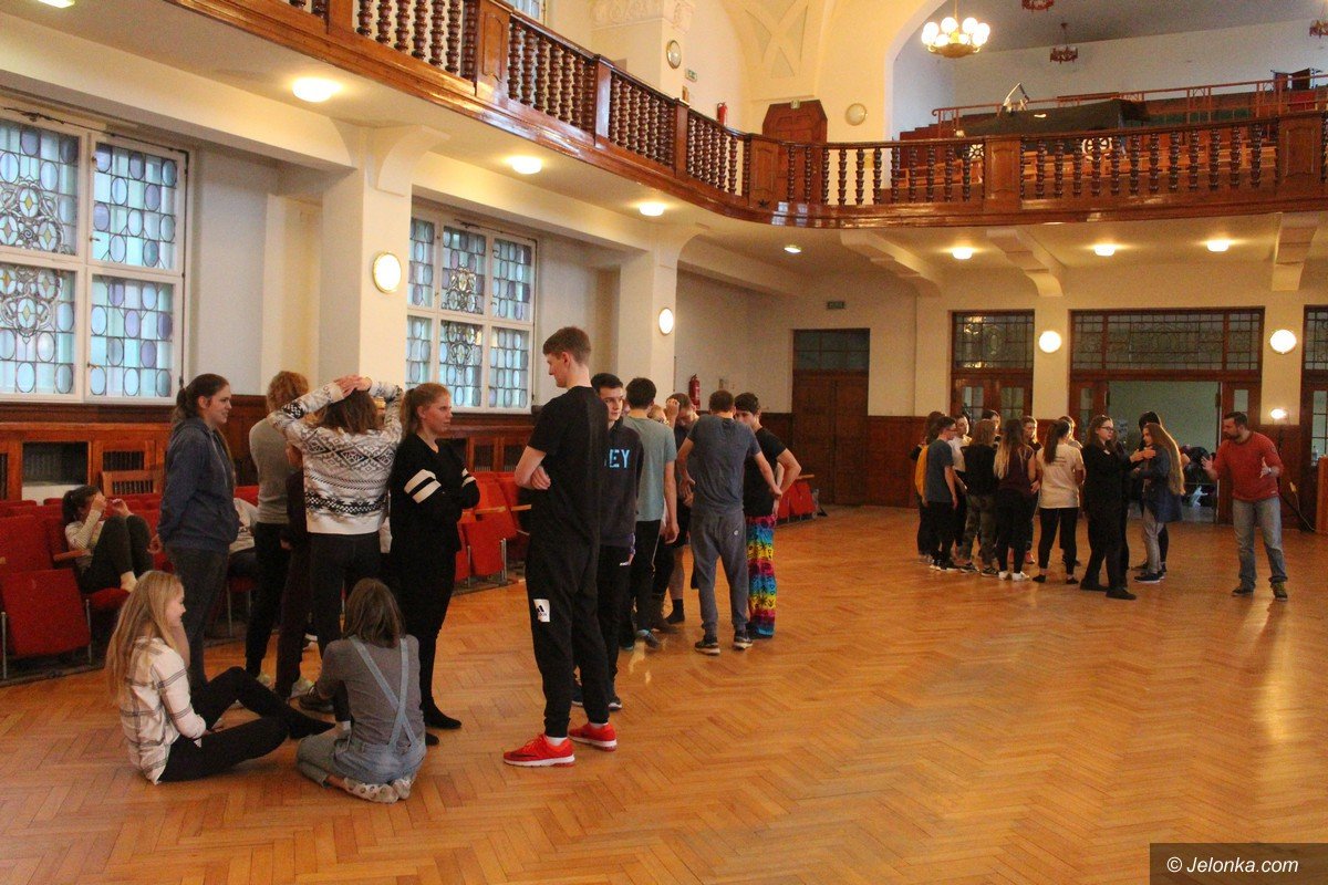 miedzynarodowe-warsztaty-teatralne-w-zeromie-foto-72321