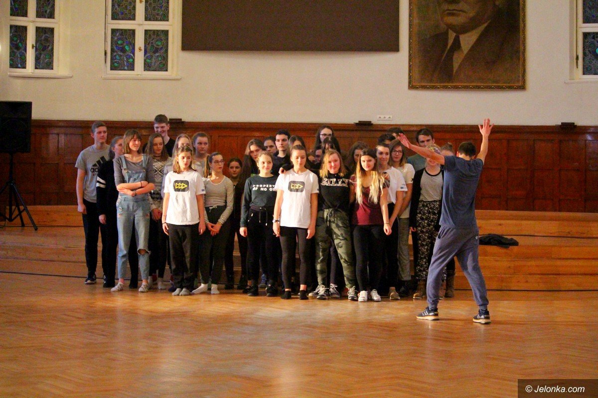 miedzynarodowe-warsztaty-teatralne-w-zeromie-foto-72321