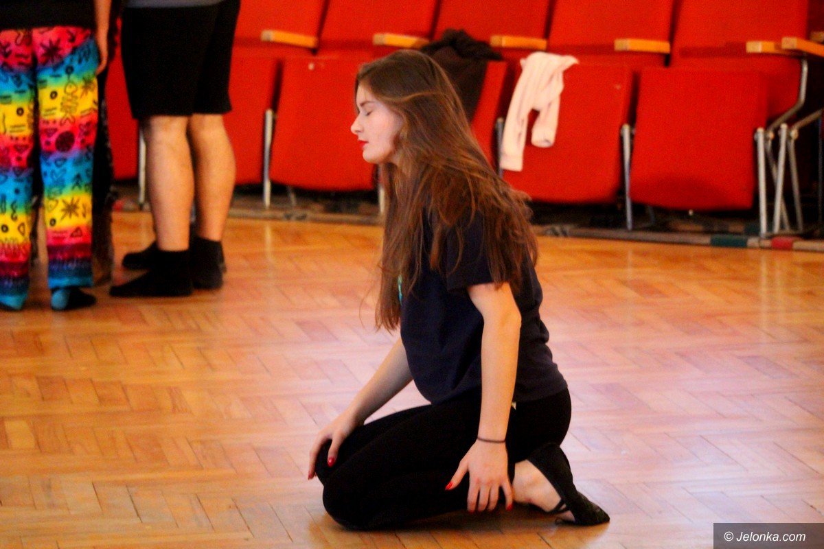 miedzynarodowe-warsztaty-teatralne-w-zeromie-foto-72321