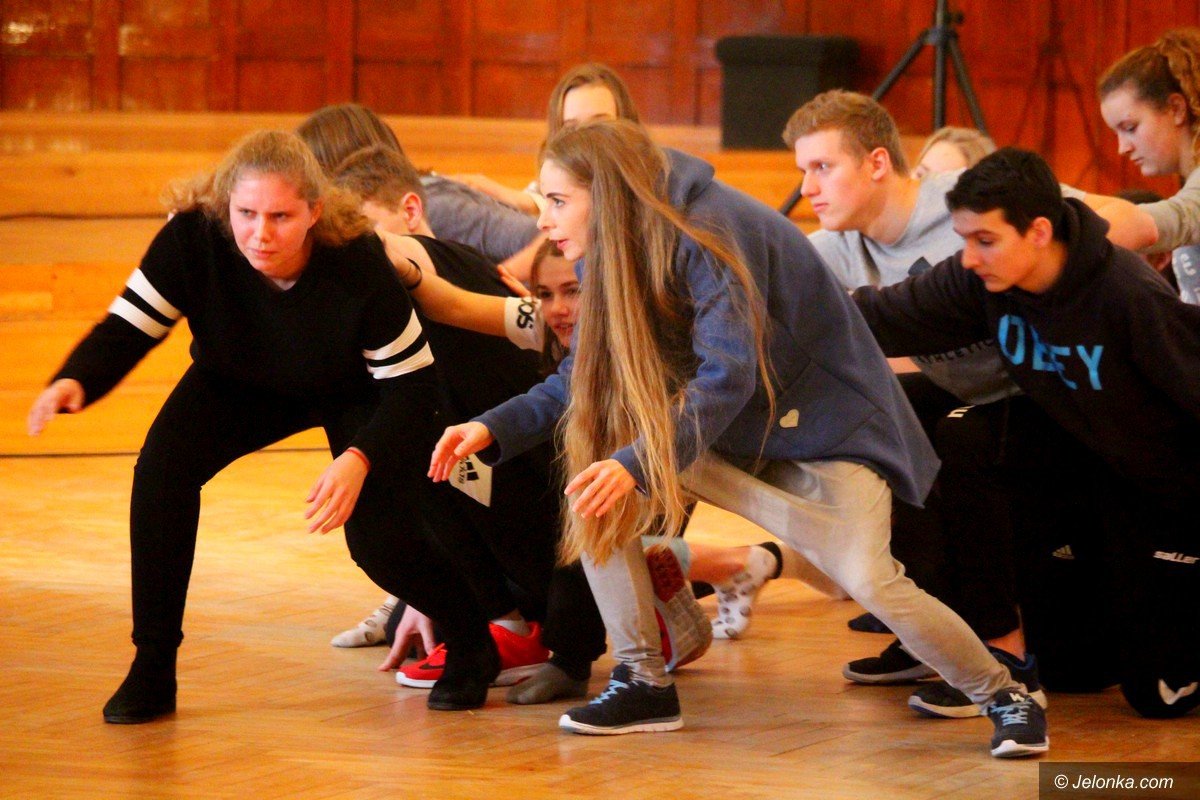 miedzynarodowe-warsztaty-teatralne-w-zeromie-foto-72321