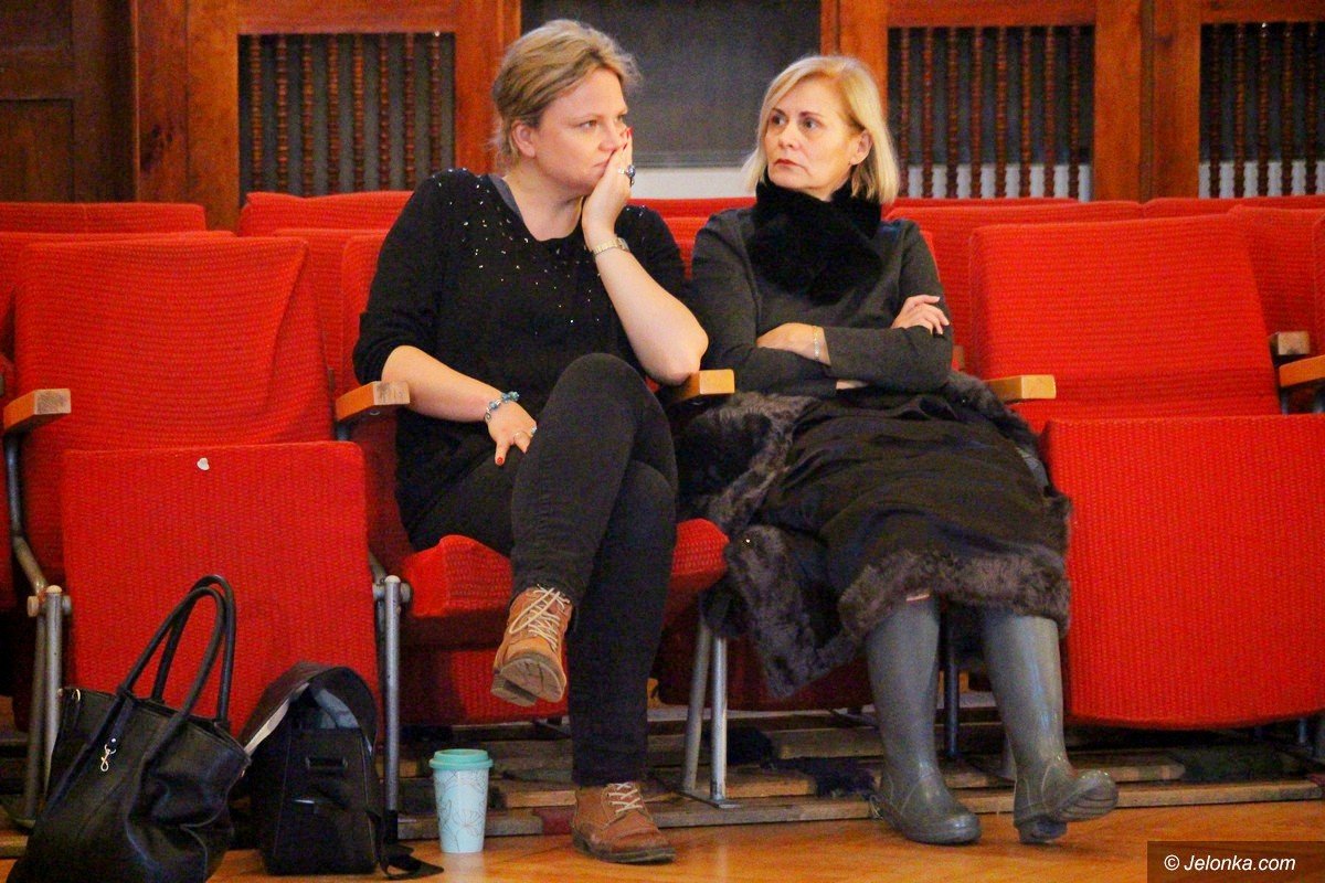 miedzynarodowe-warsztaty-teatralne-w-zeromie-foto-72321