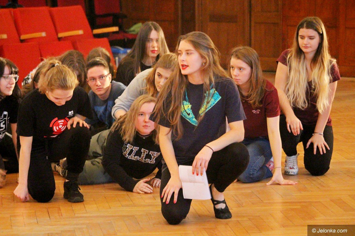miedzynarodowe-warsztaty-teatralne-w-zeromie-foto-72321