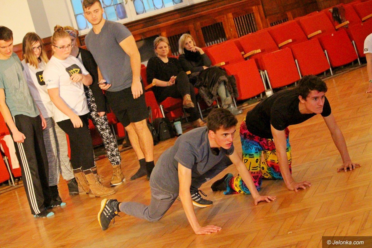 miedzynarodowe-warsztaty-teatralne-w-zeromie-foto-72321