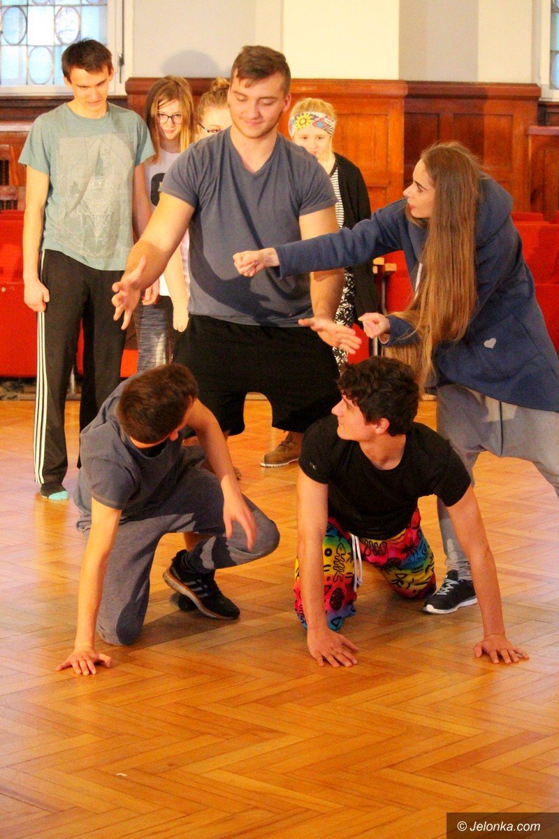 miedzynarodowe-warsztaty-teatralne-w-zeromie-foto-72321