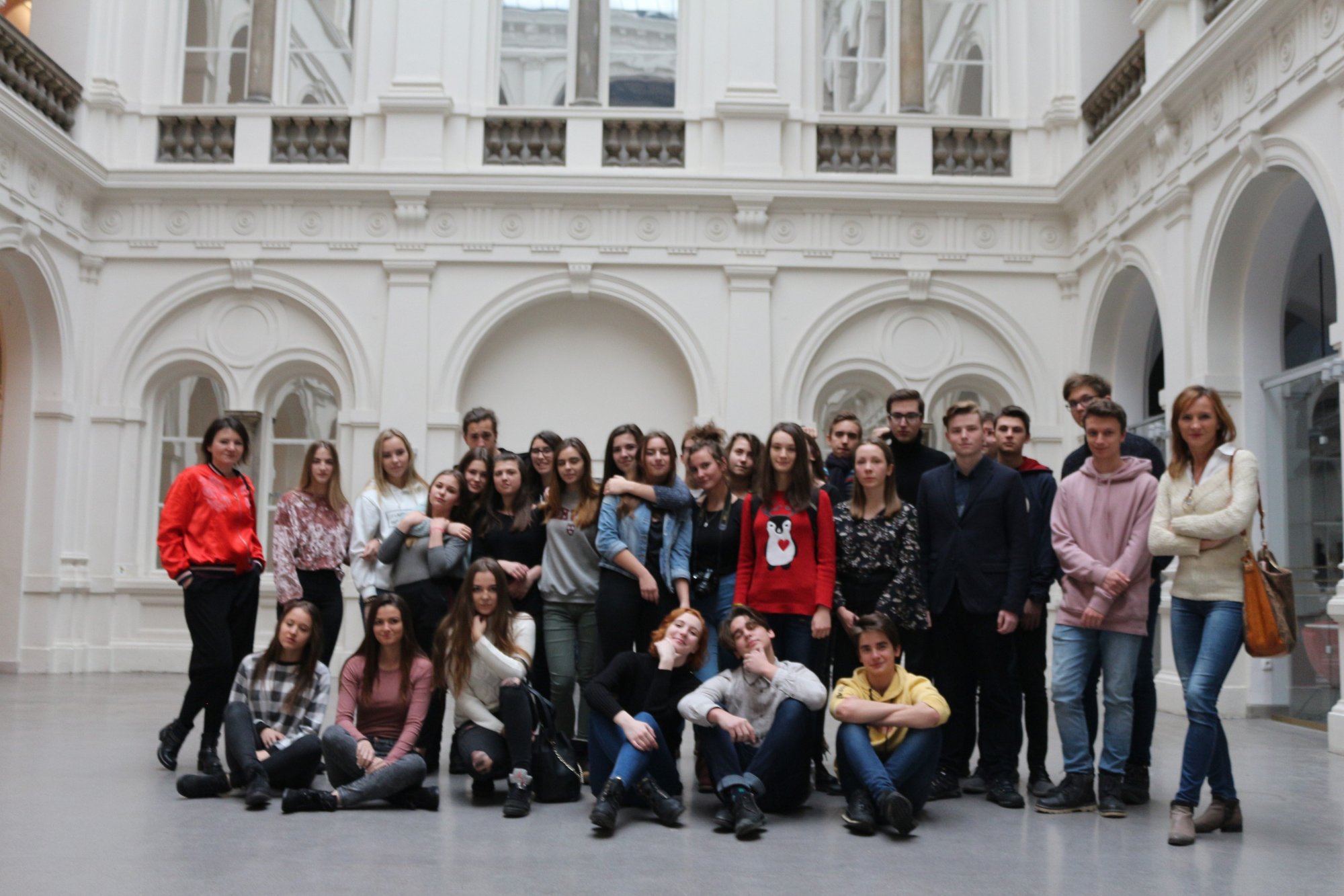sukces-agnieszki-klimas-uczennicy-norwida-foto-72322