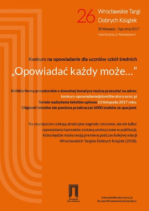 sukces-agnieszki-klimas-uczennicy-norwida-foto-72322