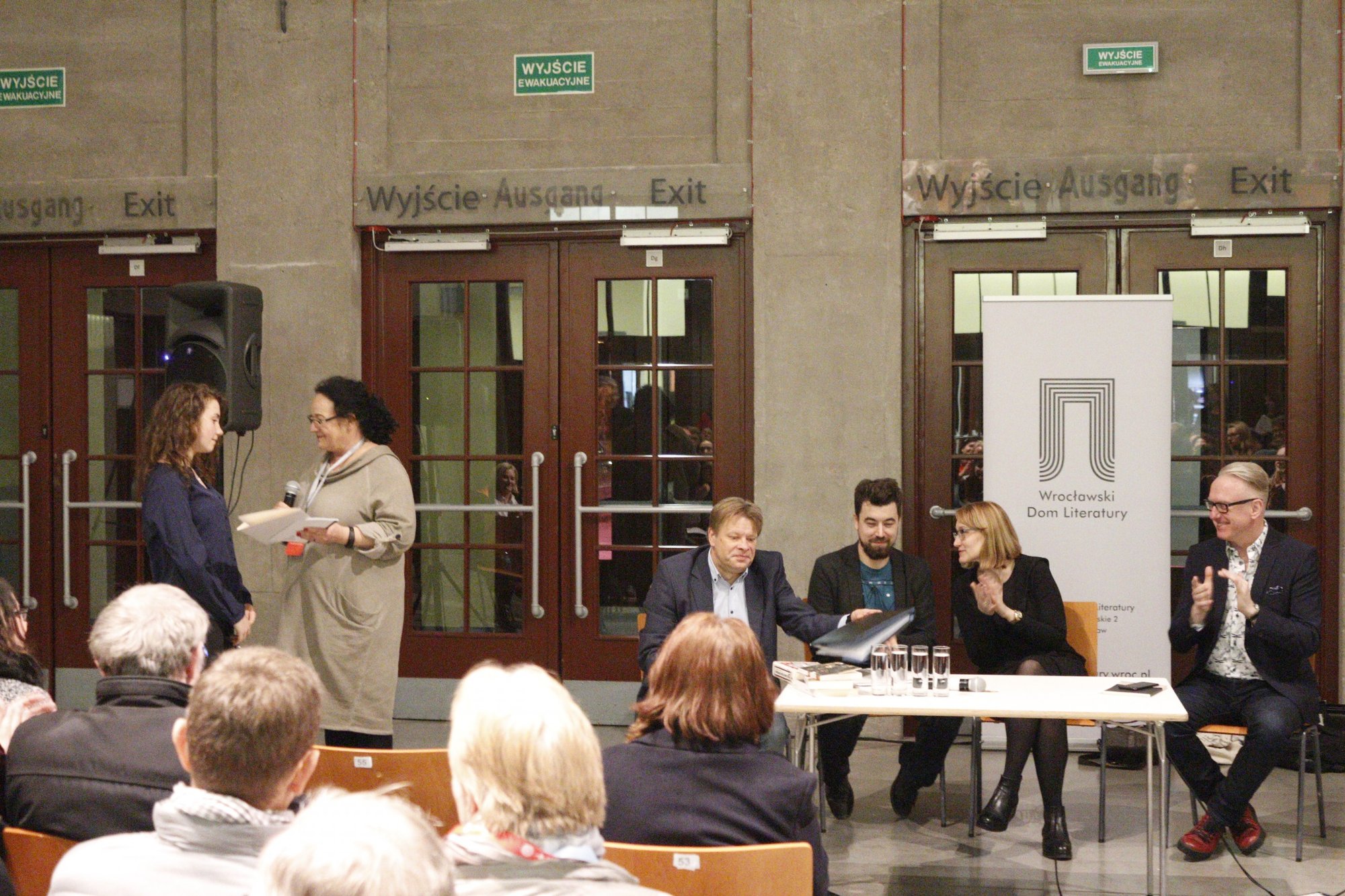 sukces-agnieszki-klimas-uczennicy-norwida-foto-72322