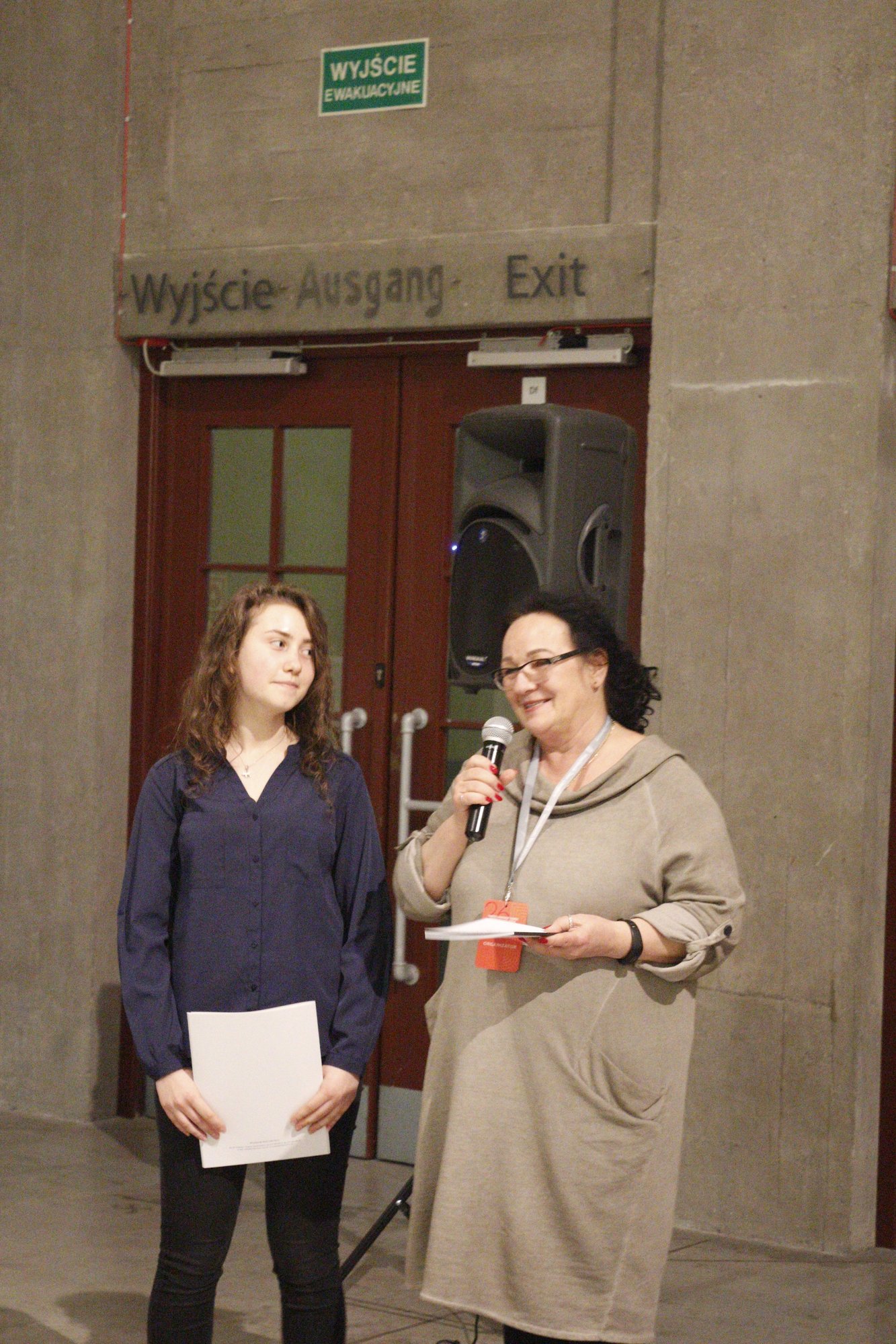 sukces-agnieszki-klimas-uczennicy-norwida-foto-72322