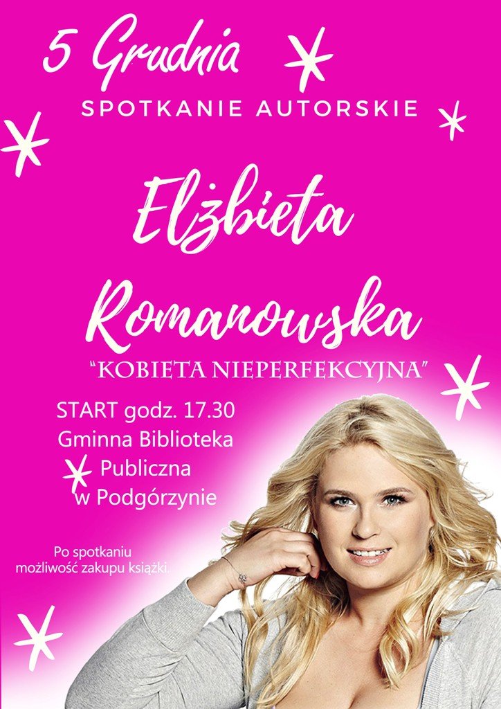 spotkanie-autorskie-z-elzbieta-romanowska-72324