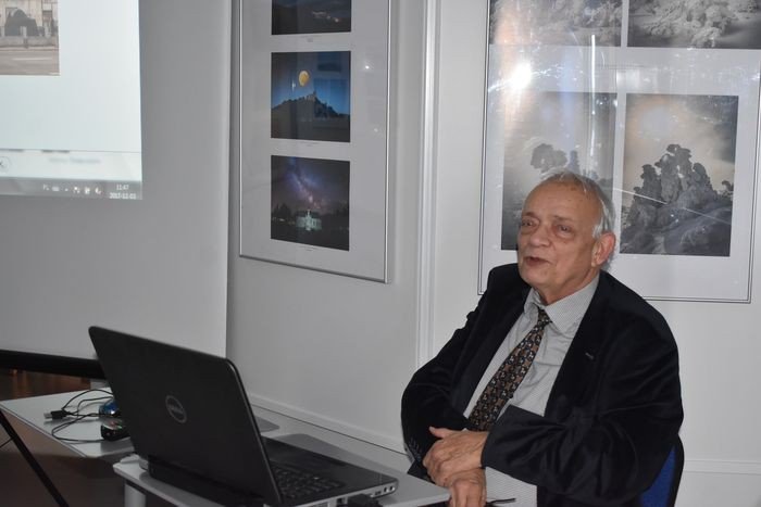 gaweda-o-secesji-prof-pawa-banasia-foto-72326
