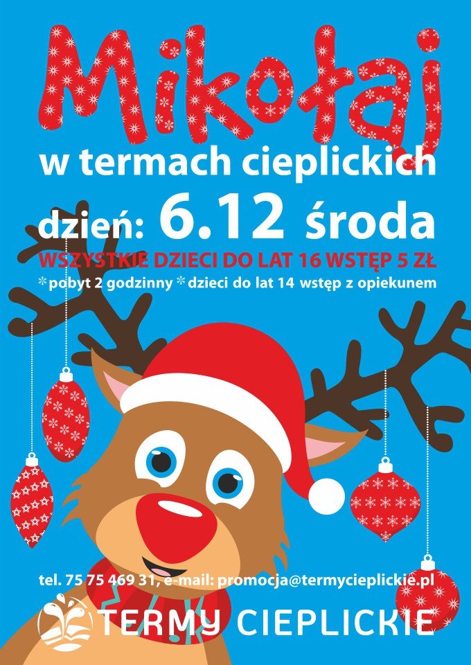 mikoajki-na-basenie-czemu-nie-72328