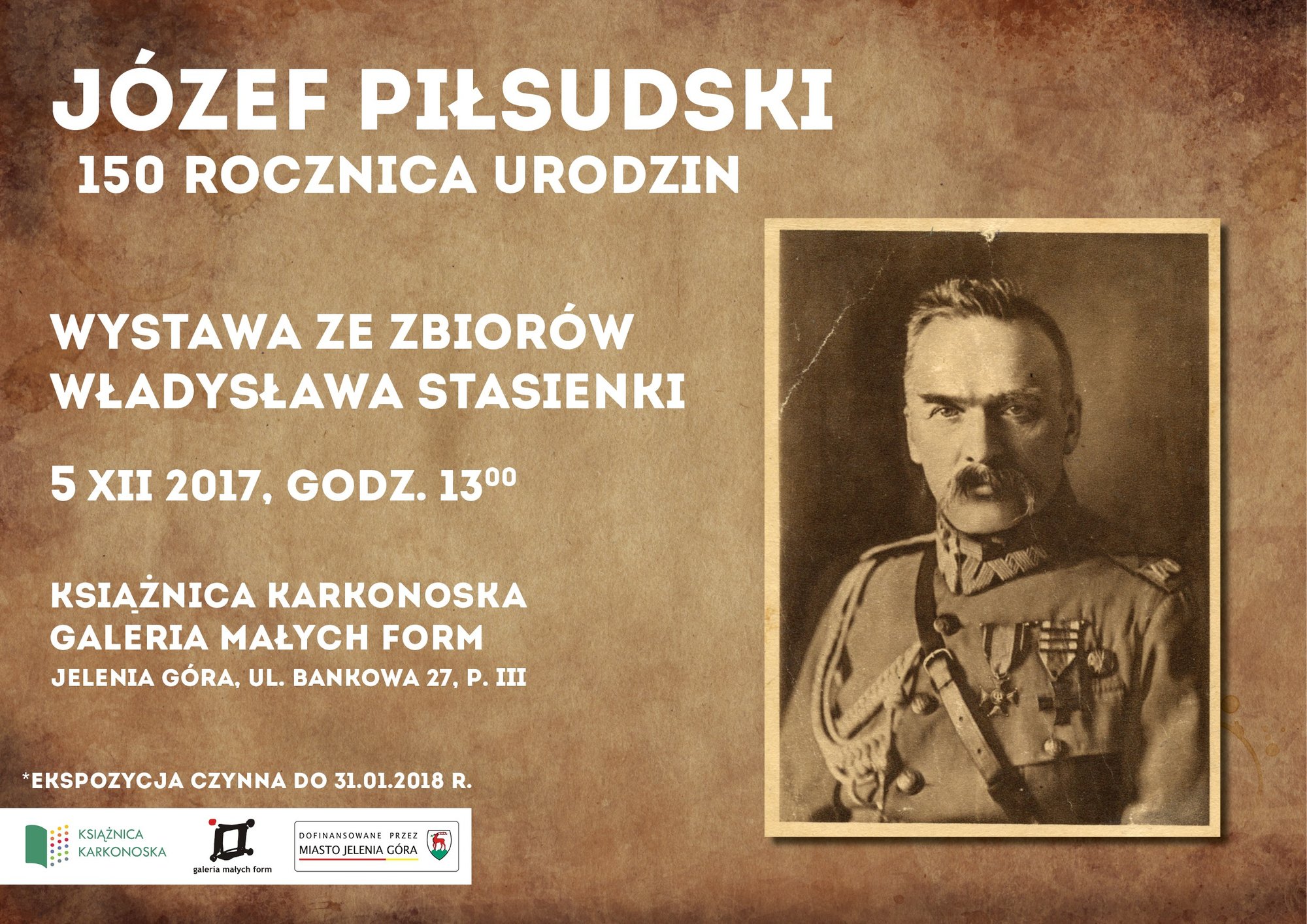 jozef-pisudski-wystawa-w-ksiaznicy-72329