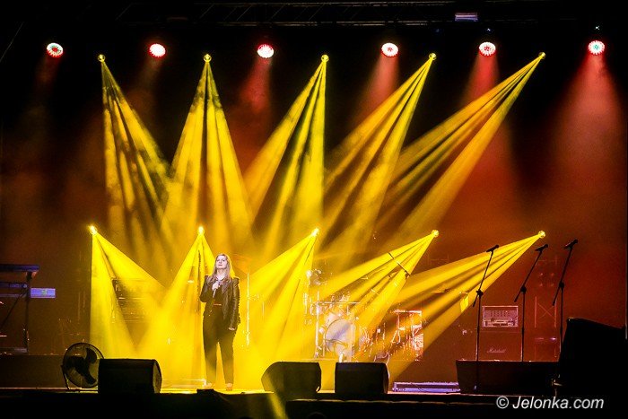 zabawa-i-pomoc-w-swiatecznej-atmosferze-foto-72333