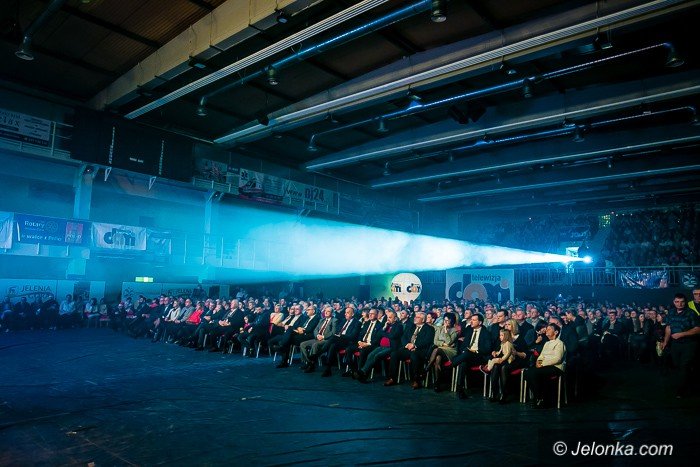zabawa-i-pomoc-w-swiatecznej-atmosferze-foto-72333