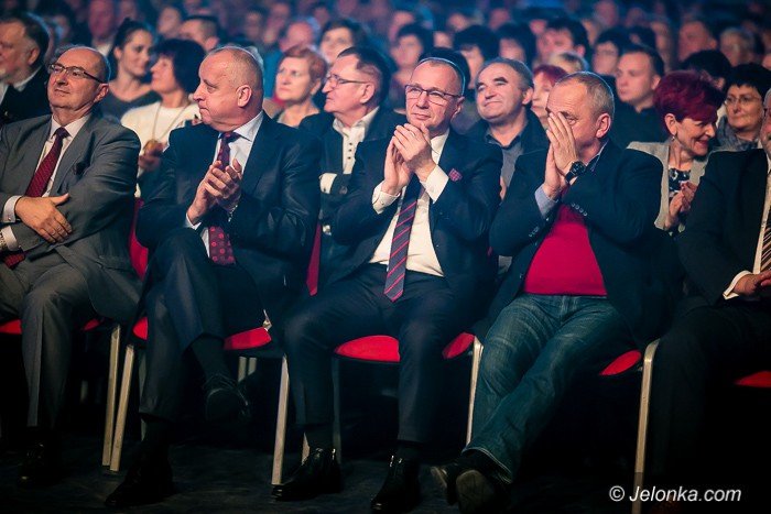 zabawa-i-pomoc-w-swiatecznej-atmosferze-foto-72333