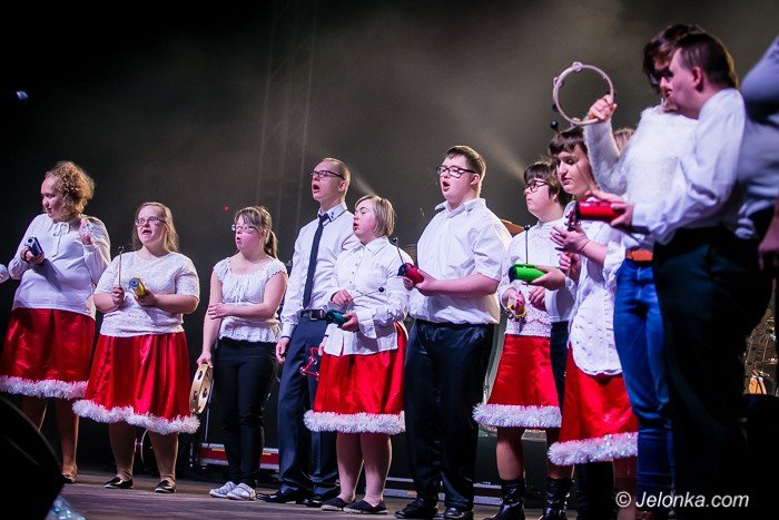 zabawa-i-pomoc-w-swiatecznej-atmosferze-foto-72333