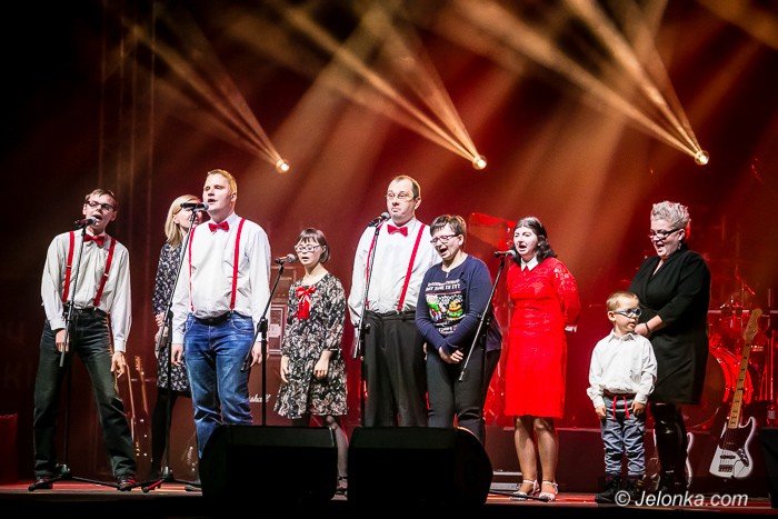 zabawa-i-pomoc-w-swiatecznej-atmosferze-foto-72333